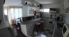 Villa Trakia - Image 5