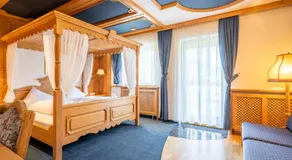 Dietrich Comfort Appartements - Image 2