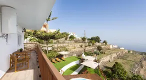 OkStay Villa Arali Lujo renovado en Tenerife - Image 4
