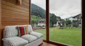 Steinhauswirt - Image 2