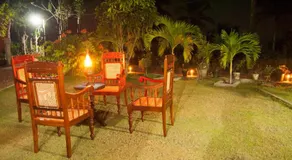 Velapura River Garden  - Image 4