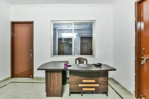 Capital O 35637 Sonish Home Stays - Image 5