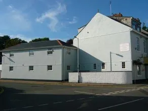 Elnor Guest House - Image 2