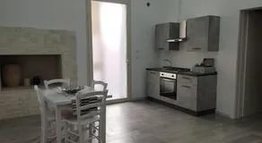 Casa Loka - Image 2