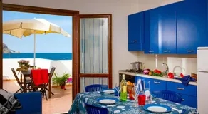 Residence Scirocco e Tramontana - Image 4