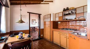 Milla Guesthouse Bhaktapur - Image 4
