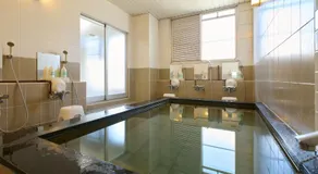 Business Hotel Okadaya Bayside - Image 2