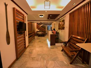 Abozza Resort - Image 5