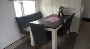 Vakantiehuis de Kolibrie - Image 4