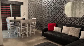 Casa moderna y elegante en el corazón de Ensenada! - Image 4