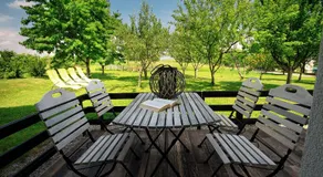 Lagom Apartments - Image 5