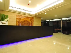 Hoya Resort Hotel - Image 5