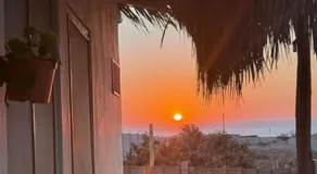 Casa Vichayito - Los Órganos - Image 5