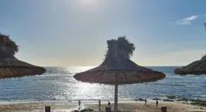 Grande demeure de charme - Image 3