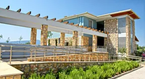 Cavos Fokidos - Image 4