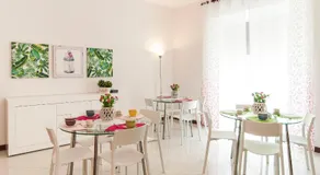 Casa di Nora - Image 3