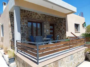 Savvas Brian Mountain House In Paphos - Image 5