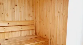 Finna's lovely 1-bedroom open plan vacation home. - Image 4