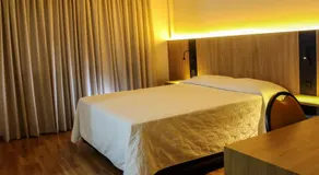Hotel das Videiras - Image 5