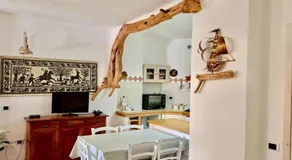 S'Abba e Sa Pedra - Your House in Sardinia - Image 3
