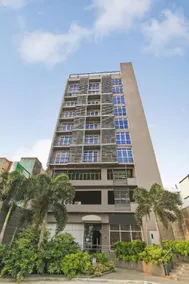 Melbourne Suites - Image 3
