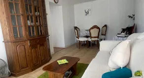 Hermoso Depto Jardines - Image 4