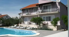 KrkaHaus - Image 5