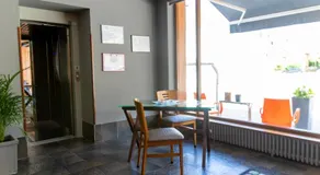 Hotel Restaurante San Anton - Image 3