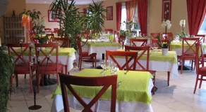 Hôtel Le Colombier - Image 5