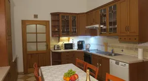 Apartments near Lesser Town - Image 2
