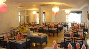 Hotel Capri - Image 4