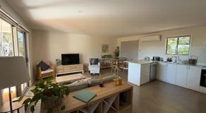 Grevillea Cottage - Image 3