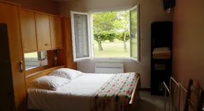 Chambre d'Hôtes Les 3 Moulins - Image 2
