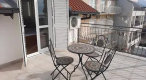 Apartments Rose Loboja - Image 3