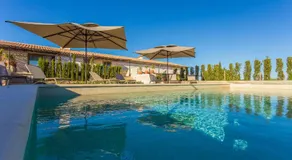 Sa Nau Agroturismo - Adults Only over 16 - Image 3