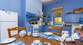 Winery Cottage - Image 2