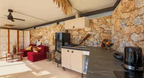 House Near Golf Course - Image 3