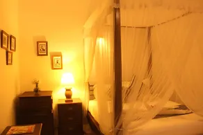 Pedlar 62 Guest House - Image 2