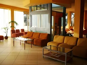 Hotel Florida Tirrenia - Image 5