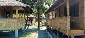 Hidden Paraiso Resort - Image 4