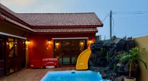 MARENA Poolvilla UdonThani - Image 3