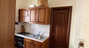 Casa Napitia - Image 3