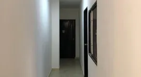 Hotel samar - Image 4