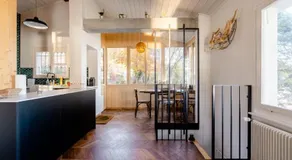 Lavaux Lodge - Romantic escape with magic views! - Image 2