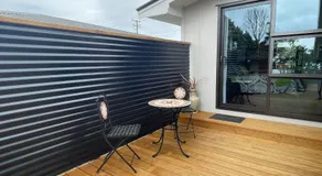 B&B on Park - Image 4