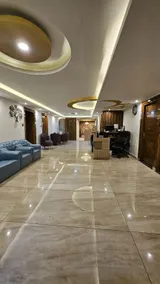 Hotel Shimla Royale by SV Hospitality - Image 3