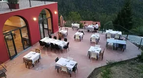 I Gelsi e i Castagni - Image 5
