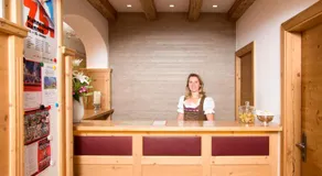 Pension Schmidinger - Image 4