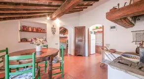 La Ginestra - Terrazza - Image 2