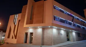 Hotel Fafense - Image 3